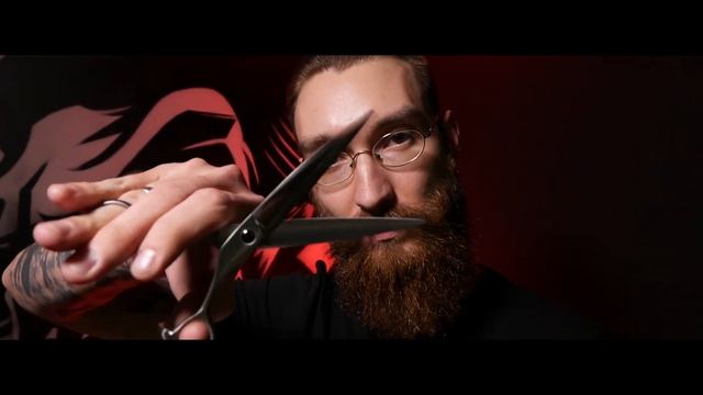 паша борода смотреть онлайн