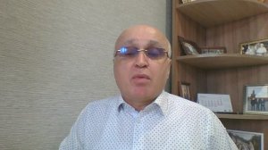 Azərbaycanədə təhsil bərbod holədəy.