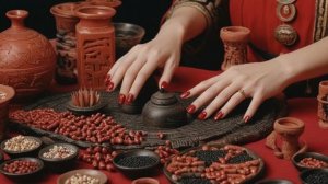 Интересные факты о пиве