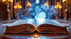 Пётр Ильич Чайковский. «Танец Феи Драже» из балета «Щелкунчик»