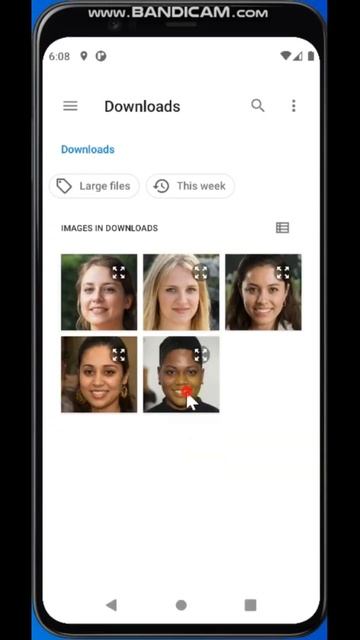 Analyzing Skin Color and Recommending Makeup Products | ECommerce Application | ML Classification