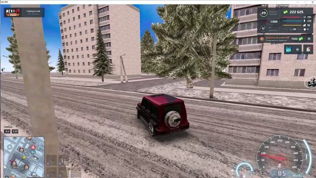 rutube.ru