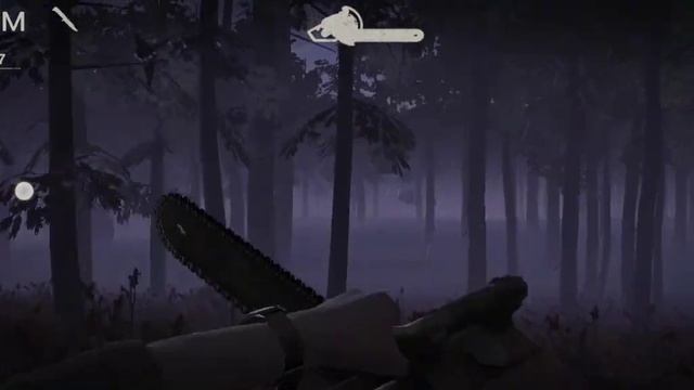 11 июля 2024 г. Сучасне нiме рэтро-кiно. "Полювання на смугастого тигру". смотреть онлайн