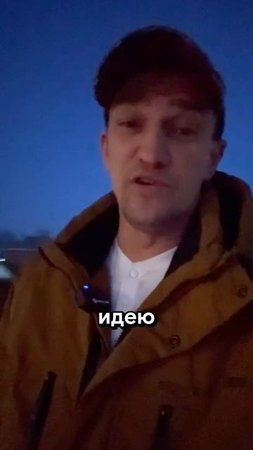 ГЕНИАЛЬНАЯ Идея Чистки Снега: Как решить ПРОБЛЕМУ со снегом?