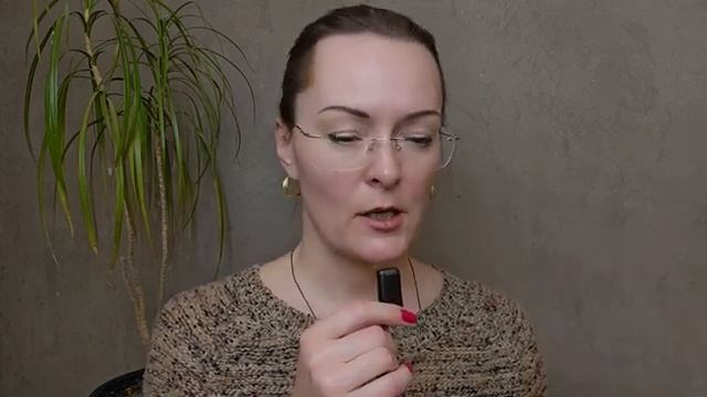 3 ТРЕВОЖНЫХ признака в браке! Развод БЛИЗКО... смотреть онлайн