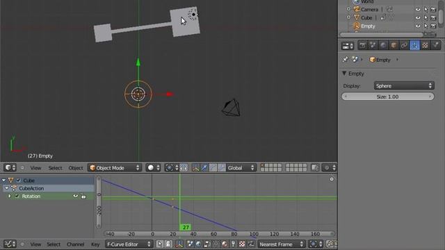 pivot constraint смотреть онлайн