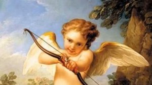 Скверный мальчишка Аудиосказка Ганс Христиан Андерсен для детей Читать в описании Слушать онлайн