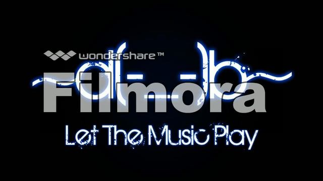 Паша Prorok - Киса смотреть онлайн