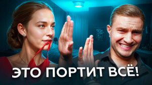 НЕ ДЕЛАЙ этого ради МУЖЧИН! ЖЕНЩИНЫ ДОЛЖНЫ ПОСМОТРЕТЬ! | ДИРЕКТ ПСИХОЛОГА - Артемий Сибирский