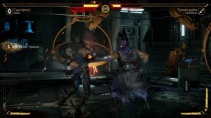 Mortal Kombat 11 2025.02.01 - 22.16.44.44.Killing Blow.DVR