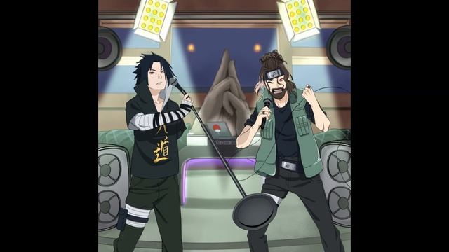 7 Yuri Lowenthal, Tara Platt Dub Love смотреть онлайн