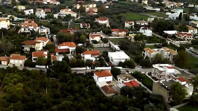 syma X5-sc_high altitude смотреть онлайн