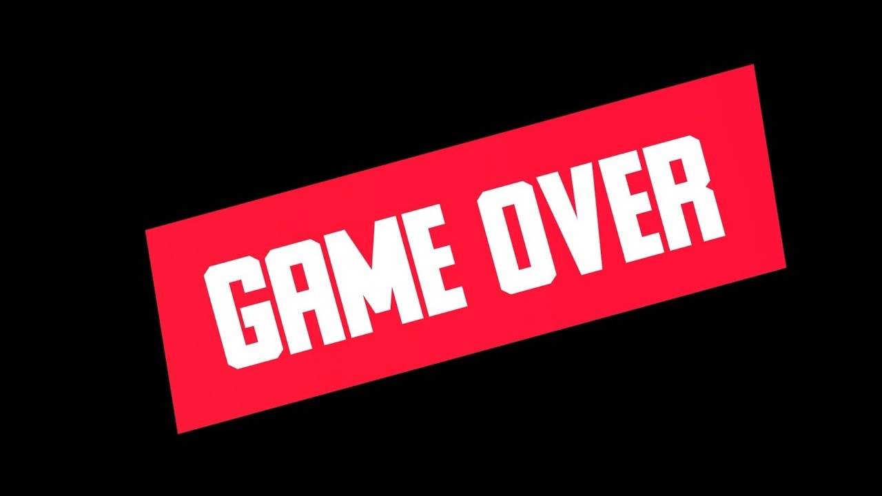 ДЕНЕГ БОЛЬШЕ НЕТ, КАНАЛ УМИРАЕТ... смотреть онлайн