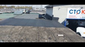 весна 2024 выполненные работы