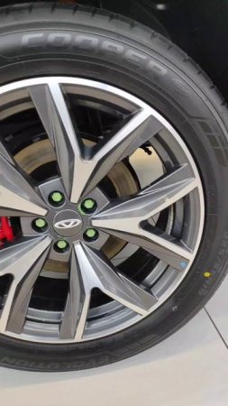 CHERY TIGGO 7 PRO MAX НА НЕГО СЕЙЧАС ДЕЙСТВУЕТ СЕМЕЙНАЯ ПРОГРАММА "ЦЕНА МАРТ 2025 ГОД".