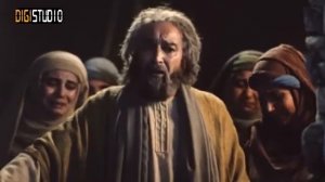 Филми Паёмбар Юсуф (алайҳи салом) қисми #7