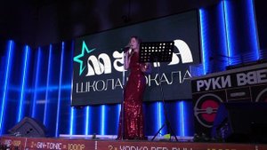 КВАРТИРНИК школа вокала МЕЧТА 16.02
