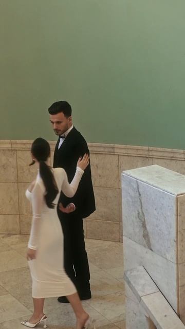 Рилс со съемок смотреть онлайн