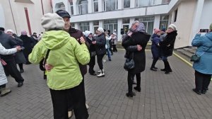 2.03.25г..."СВЕЧА"...