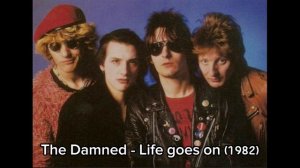 Свита Вита - Судьи Рока. Эпизод 1