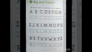 ГДЗ. 2 КЛАСС. Английский язык. Рабочая тетрадь. В. Эванс, Дж. Дули. Страницы 8-9. С комментариями