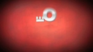 Шоу Гаффи Гафа / 2 сезон / 7 выпуск