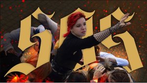 [KPOP IN PUBLIC] 강다니엘 (KANGDANIEL) - SOS (Dance Cover by PHOENIX)