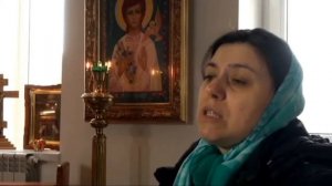 Приложение к фильму Русский Ангел 2017 Часть 3