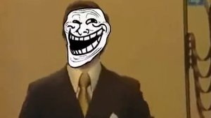 Trololo ololo