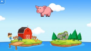 #38 Развиваемся вместе