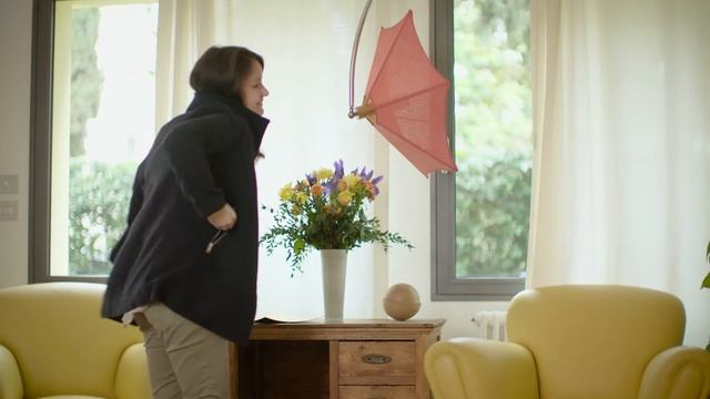 dormakaba cylinder lock - SAT (Secure Access Temporary) смотреть онлайн