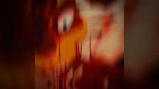 Кленовница#коты воители смотреть онлайн