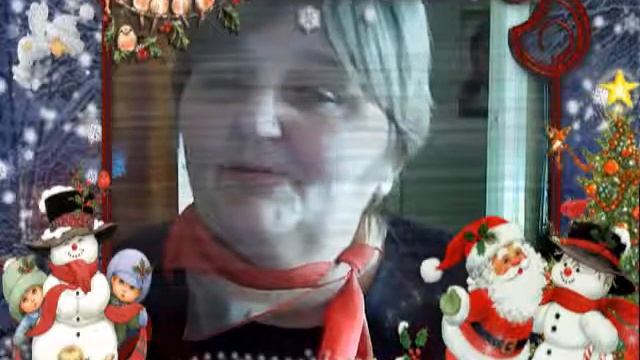 Новый год -пора надежды! смотреть онлайн