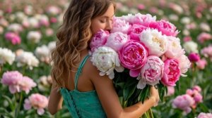 Танцуем до утра
#музыка #песня #сднемрождения