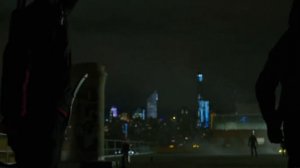 трейлер фильма последний ронин