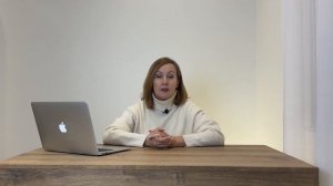 Гинекология/онкогинекология - связь с желчью, как предотвратить.