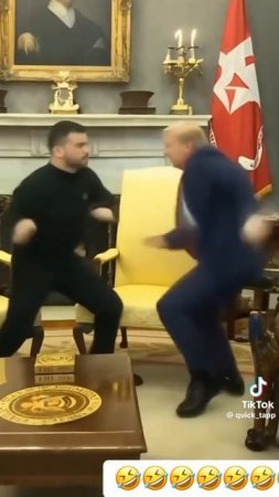 Рембо1 Рембо2