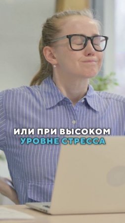 Как ПРАВИЛЬНО лечить герпес? #чистаякожа #герпес #косметолог