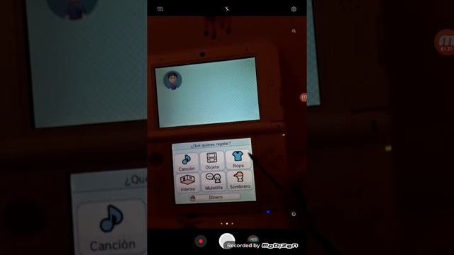 Como conseguir una moneda de oro en tomodachi life смотреть онлайн