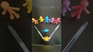 Можно ли за одну сессию проработать сразу несколько вопросах в основных сферах?
ДА, можно!