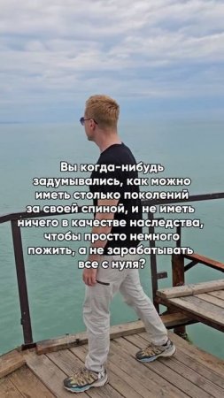 Хочешь заработать сам? Смотри описание⬇️