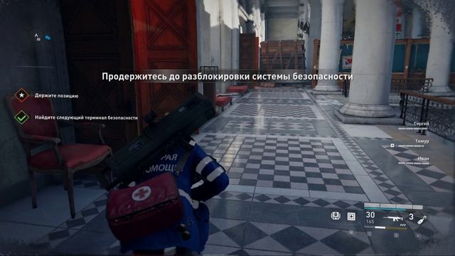 Самый Быстрый Способ Прокачки Оружия WWZ