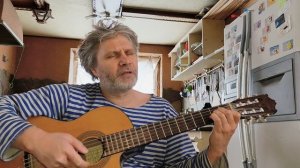 баллада о детстве.mp4