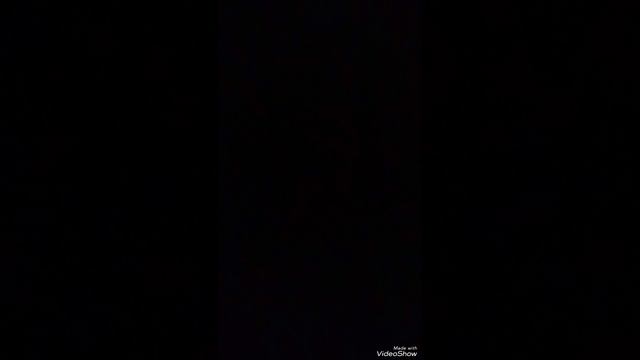 моя музыка 1971г