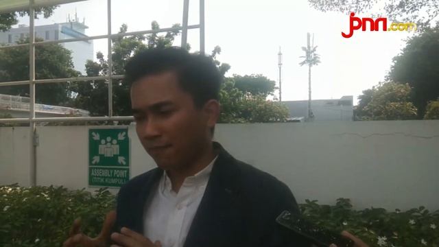 Pengacara Vanessa Angel Melihat Keterangan 2 Saksi Dari JPU Tidak Sama смотреть онлайн