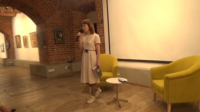 "Война и мир": что мы пропустили в этом тексте? смотреть онлайн