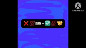 угадай пословицу по эмодзи/топ 10