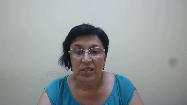 СРОКИ ИСКОВОЙ ДАВНОСТИ ПО КРЕДИТНЫМ СПОРАМ.  АДВОКАТ ПО КРЕДИТНЫМ СПОРАМ ИРКУТСК
