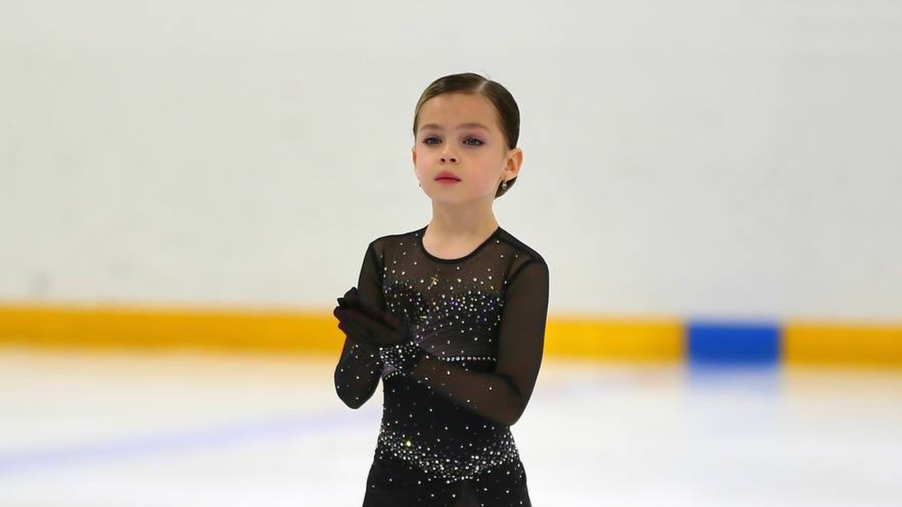 76276951710__45D23650-3892-4C3E-8D1A-1A2EAD7C7314