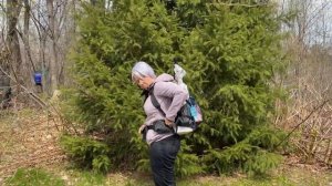 Hyperlite Mountain Gear 5 Favorite Things & 2 Not so Favorite